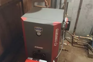 2535 Wallum Lake Rd, Burrillville, RI 02859 - Photo 19