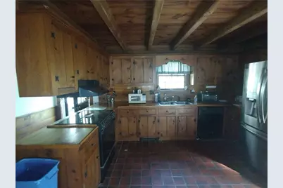 2535 Wallum Lake Road, Burrillville, RI 02859 - Photo 5