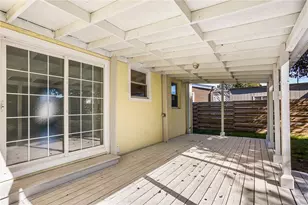 14 Whittlesey Rd, Johnston, RI 02919 - Photo 21