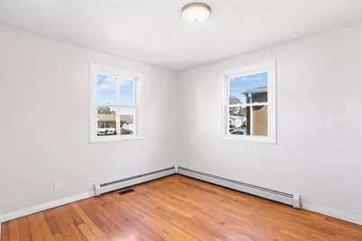 14 Whittlesey Road, Johnston, RI 02919 - Photo 13