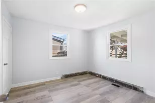 14 Whittlesey Rd, Johnston, RI 02919 - Photo 15