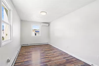 14 Whittlesey Road, Johnston, RI 02919 - Photo 11