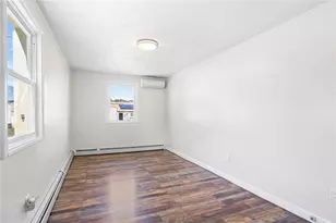 14 Whittlesey Rd, Johnston, RI 02919 - Photo 11