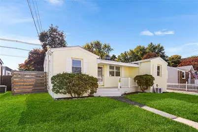 14 Whittlesey Road, Johnston, RI 02919 - Photo 27