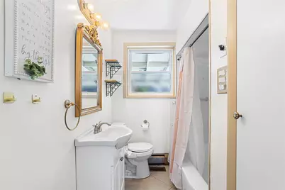 14 Whittlesey Road, Johnston, RI 02919 - Photo 17