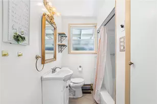 14 Whittlesey Rd, Johnston, RI 02919 - Photo 17