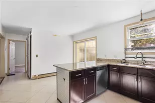 14 Whittlesey Rd, Johnston, RI 02919 - Photo 9