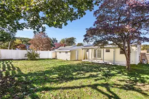 14 Whittlesey Rd, Johnston, RI 02919 - Photo 23