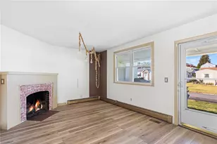 14 Whittlesey Rd, Johnston, RI 02919 - Photo 3