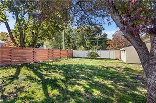 14 Whittlesey Rd, Johnston, RI 02919 - Photo 25