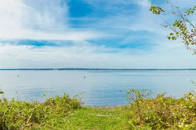 0 Surf Drive, Bristol, RI 02809 - Photo 3