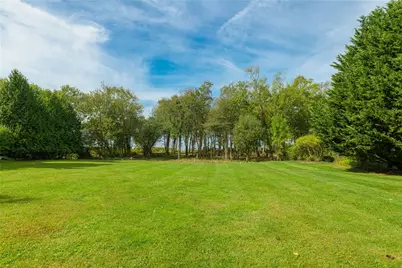 0 Surf Drive, Bristol, RI 02809 - Photo 7