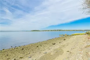 0 Surf Dr, Bristol, RI 02809 - Photo 1