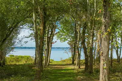 0 Surf Drive, Bristol, RI 02809 - Photo 5