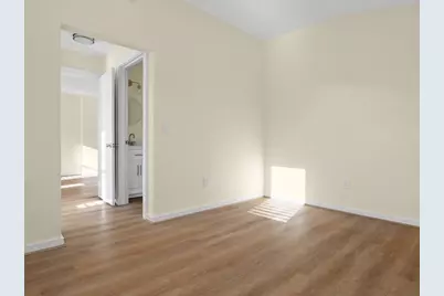 117 Canal Street, Westerly, RI 02891 - Photo 29