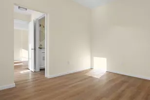 117 Canal St, Westerly, RI 02891 - Photo 29