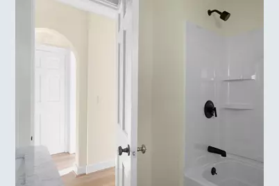 117 Canal Street, Westerly, RI 02891 - Photo 15