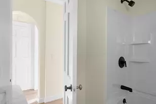 117 Canal St, Westerly, RI 02891 - Photo 15