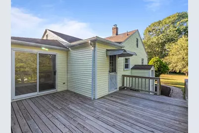 117 Canal Street, Westerly, RI 02891 - Photo 33