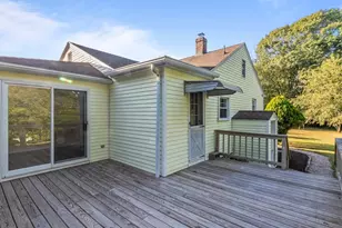 117 Canal St, Westerly, RI 02891 - Photo 33