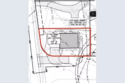 117 Canal Street, Westerly, RI 02891 - Photo 7