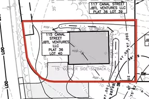 117 Canal St, Westerly, RI 02891 - Photo 7