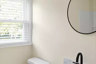 117 Canal St, Westerly, RI 02891 - Photo 17