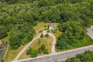 117 Canal St, Westerly, RI 02891 - Photo 39