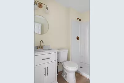 117 Canal Street, Westerly, RI 02891 - Photo 25