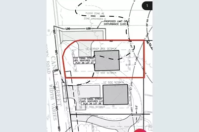 117 Canal Street, Westerly, RI 02891 - Photo 5