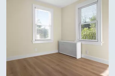 117 Canal Street, Westerly, RI 02891 - Photo 23