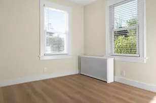 117 Canal St, Westerly, RI 02891 - Photo 23