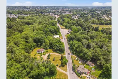 117 Canal Street, Westerly, RI 02891 - Photo 3