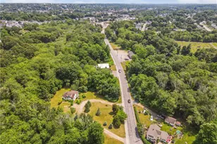 117 Canal St, Westerly, RI 02891 - Photo 3