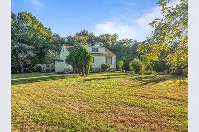 117 Canal Street, Westerly, RI 02891 - Photo 35