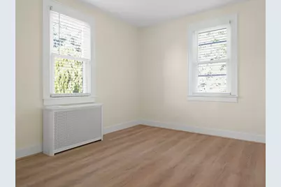 117 Canal Street, Westerly, RI 02891 - Photo 21