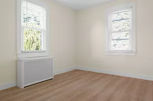 117 Canal St, Westerly, RI 02891 - Photo 21