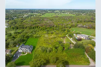 0 Indian Avenue, Portsmouth, RI 02871 - Photo 7