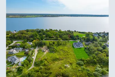 0 Indian Avenue, Portsmouth, RI 02871 - Photo 1