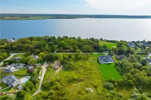 0 Indian Ave, Portsmouth, RI 02871 - Photo 1