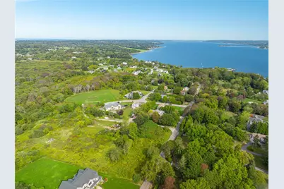 0 Indian Avenue, Portsmouth, RI 02871 - Photo 5