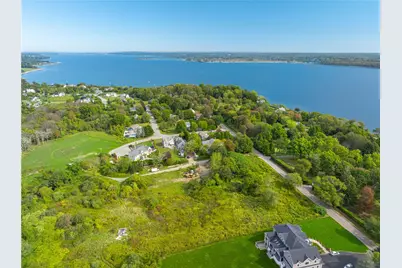 0 Indian Avenue, Portsmouth, RI 02871 - Photo 3