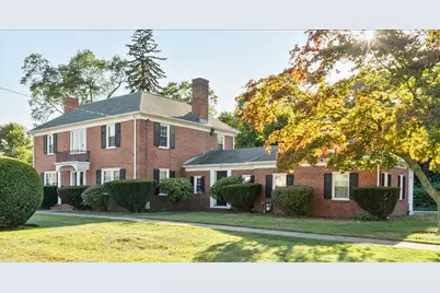 873 Warwick Avenue, Warwick, RI 02888 - Photo 33