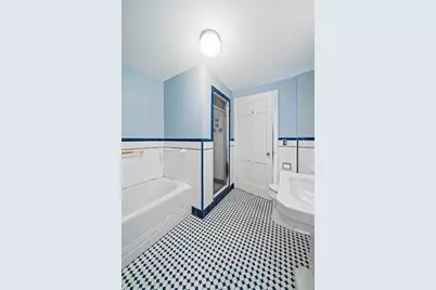 873 Warwick Avenue, Warwick, RI 02888 - Photo 25