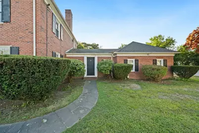 873 Warwick Avenue, Warwick, RI 02888 - Photo 35