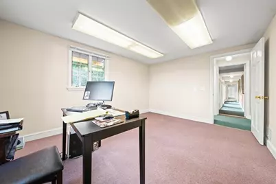 873 Warwick Avenue, Warwick, RI 02888 - Photo 17