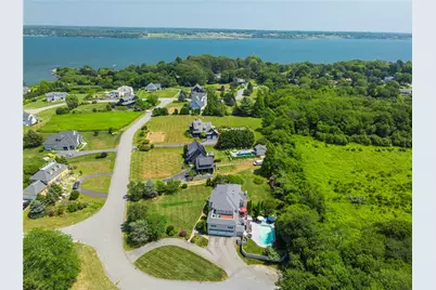 180 Cottontail Drive, Portsmouth, RI 02871 - Photo 39