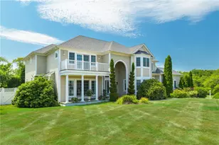 180 Cottontail Dr, Portsmouth, RI 02871 - Photo 5