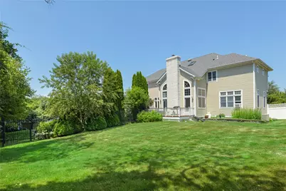 180 Cottontail Drive, Portsmouth, RI 02871 - Photo 11