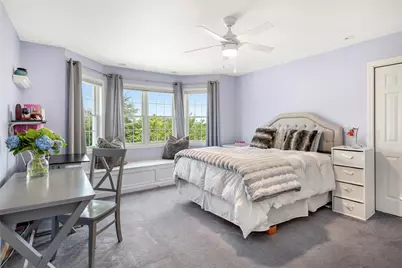 180 Cottontail Drive, Portsmouth, RI 02871 - Photo 31